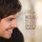 Por Ti (feat. Critika & Saik) - Nicolas Mayorca lyrics