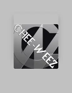 Listen to The Chee-Weez, watch music videos, read bio, see tour dates & more!