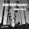 Soft Machine - Ruhr Chill Factory lyrics