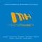 Italian Gulash (Thomas Calcatelli Dark Remix) - Whisperer & Joe Maleda lyrics