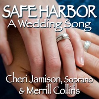 Safe Harbor - Single - Merrill Collins & Cheri Jamison