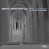 Stream & download In My Solitude: Live at Grace Cathedral