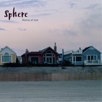 Home at Last - Sphere