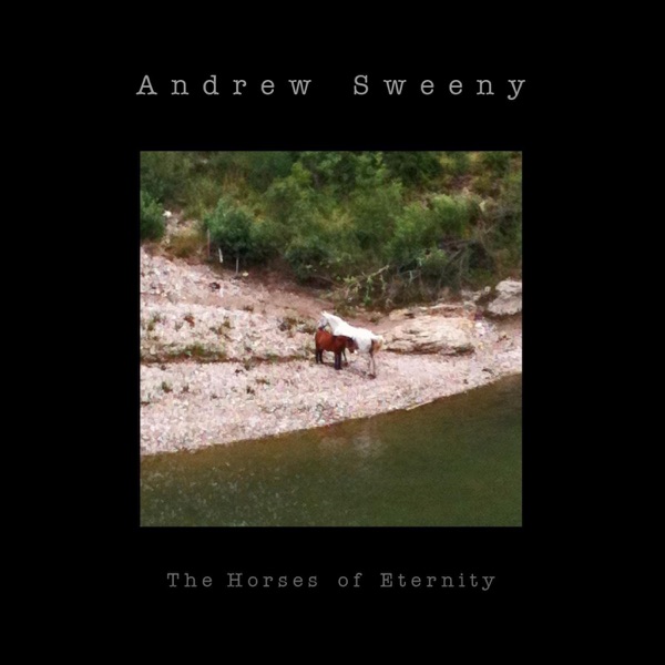 The Horses of Eternity