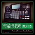  - No Weapon by Fred Hammond