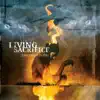 Living Sacrifice - Symbiotic