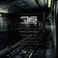 Nuclear - Single - Mark Grandel