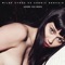 Adore You (Remix) - Single