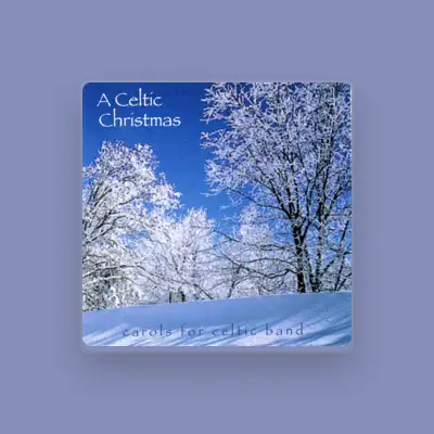 Listen to O'Reilly Consort, The, watch music videos, read bio, see tour dates & more!