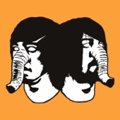 Death from Above 1979 - Romantic Rights