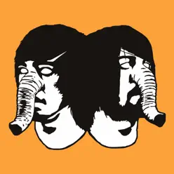 Romantic Rights - Single - Death from Above 1979