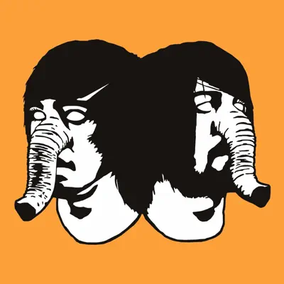 Romantic Rights - Single - Death from Above 1979