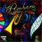 Rumbero - Tapia Beat lyrics