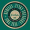 Feel This (Bruno Browning's Xtra Jacks Mix) - Funky Trunkers lyrics