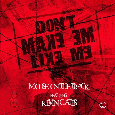 Don't Make Em Like Me (feat. Kevin Gates) - Single