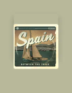 Listen to Between The Trees, watch music videos, read bio, see tour dates & more!