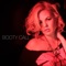 Booty Call (feat. Niska Napoleon) - Cyril lyrics