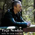 Hou Jij Ook Van Mij