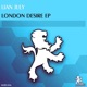 London Desire Single