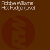 Hot Fudge (Live) - Single