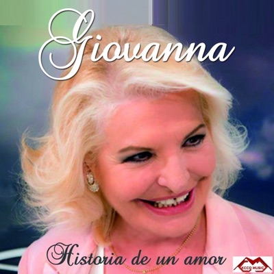 Historia de un Amor - Single