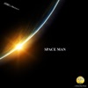 Spaceman - EP