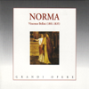 Norma: Atto I - "Casta diva..." (Norma, Coro) - Maria Callas, Orchestra of the Royal Opera House, Covent Garden, Vittorio Gui & Chorus of the Royal Opera House, Covent Garden