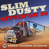 Sittin' On 80 (Remastered) - Slim Dusty