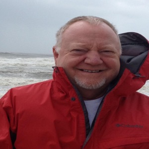 Jim Cantore - Single