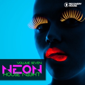 Here I Come (feat. Mitch Crown) [Dub Mix]