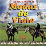 O Esteio e O Estorvo