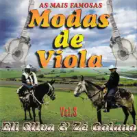 MEU SITIOZINHO