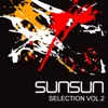 I'm Sorry (Soundmodul & Francesco Parla Remix)