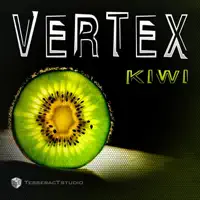 Kiwi — Vertex