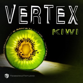 Kiwi Vertex