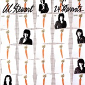 Al Stewart - Pandora