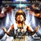 Basawine (feat. Cassper Nyovest) - Buffalo Souljah lyrics