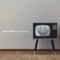 1998 - Protoculture lyrics