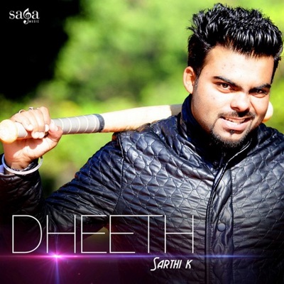 Dheeth - Single