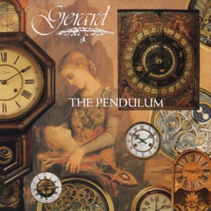 The Pendulum