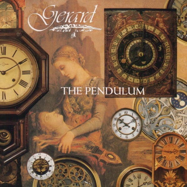 The Pendulum