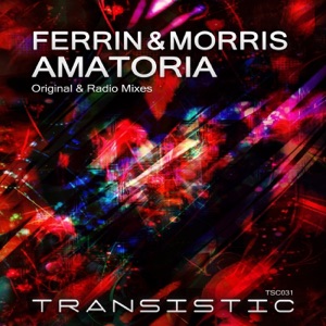 Amatoria - Single