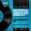 Benny Goodman in Hi-Fi, No. 2 (Mono Version) - EP