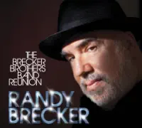 Stellina — Randy Brecker