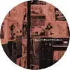 Borrowed Identity - Dans la nuit