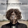 Michael Van Peel Amateur Terreur Van Peel Overleeft 2011