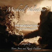 Promontory (Theme from "the Last of the Mohicans") artwork