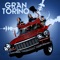 For Your Own Good - Gran Torino lyrics