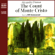 Alexandre Dumas - The Count of Monte Cristo