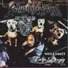 Snoop Dogg - Betta Days